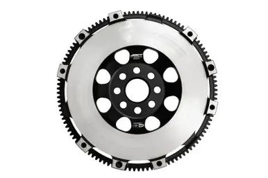 ACT 01-06 BMW M3 E46 XACT Flywheel Prolite - 601015 Get Yours