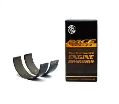 ACL Chry. Prod. V8 383-400-440 Race Series Engine Connecting Rod Bearing Set - 8B527HD-010 Buy Today